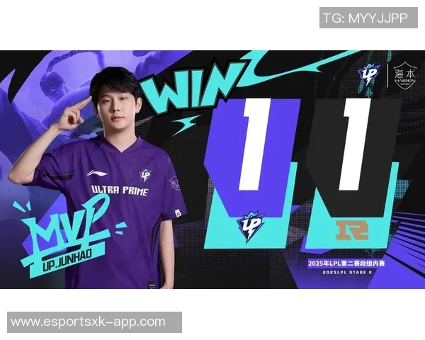 电竞比分DOTA2热议RNG实力争议引发玩家热烈讨论与分析