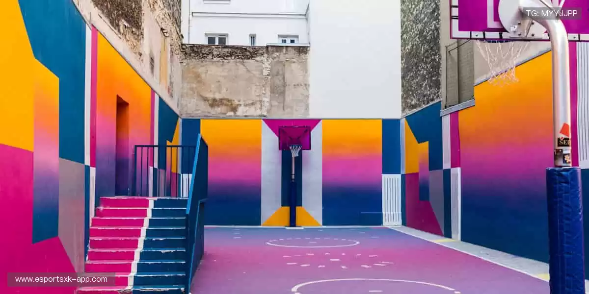 全球直播,零距离狂欢🌍